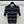 CC 25 T-Shirt Wool 233403