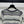 CC 25 T-Shirt Wool 233413
