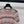 CC 25 T-Shirt Wool 233413