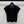 CC 25 T-Shirt Wool 233589
