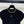 CC 25 T-Shirt Wool 233589