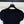 CC 25 T-Shirt Wool 233589