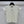 CC 25 T-Shirt Wool 233589