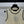 LV 25C Knitted Vest 228788