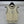 LV 25C Knitted Vest 228788