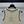 LV 25C Knitted Vest 228788