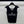 Dior 25 Tank Top Wool with Cachemire 233442