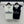 Dior 25 Tank Top Wool with Cachemire 233442