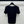 Dior 25 T-Shirt Wool with Cachemire 233439