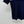 Dior 25 T-Shirt Wool with Cachemire 233439