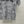 Dior 25 T-Shirt Tencel 233516