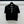 Miu 25 Polo T-Shirt Silk 233517