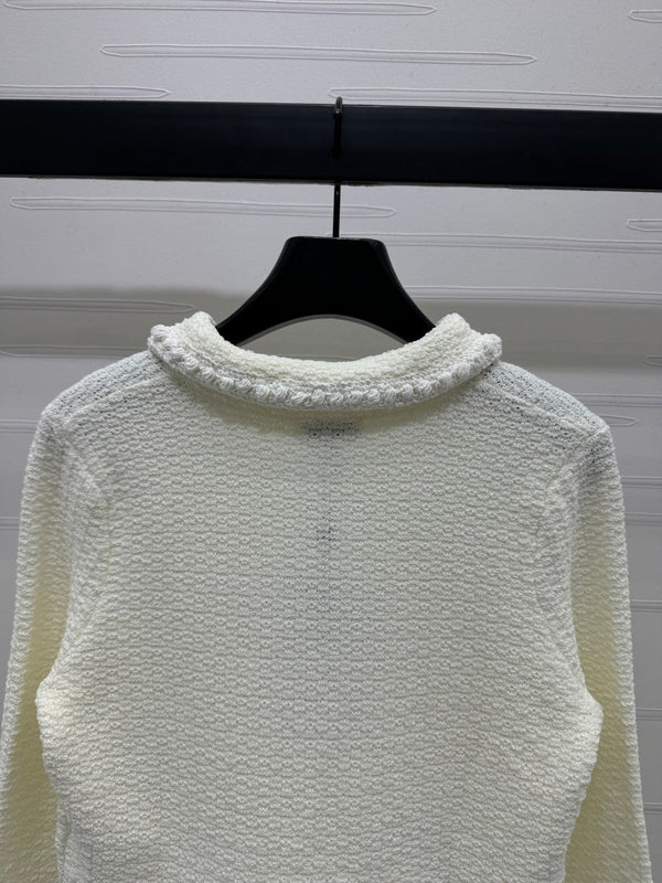 CC 25 Jacket Cotton with Polyamide 233547