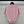 Fendi 25 T-Shirt Polyester 233556
