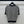 Fendi 25 T-Shirt Polyester 233556