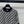 Fendi 25 T-Shirt Polyester 233556