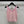 Fendi 25 Tank Top Polyester 233558