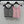 Fendi 25 Tank Top Polyester 233558