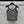 Fendi 25 Tank Top Polyester 233558