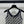 Fendi 25 Tank Top Polyester 233558