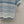 CC 25 T-Shirt Baby Blue mix White Polyester 233561