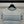 CC 25 T-Shirt Baby Blue mix White Polyester 233561