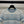 CC 25 T-Shirt Baby Blue mix White Polyester 233561