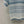 CC 25 T-Shirt Baby Blue mix White Polyester 233561
