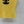 Chanel 25 Yellow Tank Top Square Neck Knitted