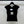 Chanel 25 Black Tank Top Square Neck Knitted