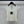 Chanel 25 White Tank Top Square Neck Knitted