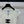 Chanel 25 White Tank Top Square Neck Knitted