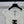Chanel 25 White Tank Top Square Neck Knitted