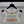 Chanel 25 Multicolor Striped Knitted Tank Top