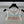 Chanel 25 Multicolor Striped Knitted Tank Top