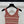 Fendi 25 Striped Top Silk