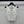 Miumiu 25 White Crop Top