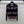 CC 25 Cardigan Tencel 291231