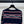 CC 25 Sweater Tencel 291226