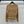 CC 25 Sweater Tencel 291226