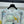 HM 25 Sweater Could Blue Bamboo Fiber 291205
