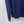 Celine 25 Patterned Sweater Cashmere 295598