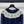 Celine 25 Patterned Sweater Cashmere 295598