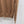Celine 25 Patterned Sweater Cashmere 295598