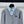 Miu Miu 25 Long Sleeve Knitted Sweater Wool 295626