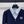 Miu Miu 25 Long Sleeve Knitted Sweater Wool 295626