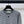 Celine 25 Striped Sweater Wool 296263