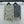Celine 25 Striped Sweater Wool 296263