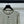 Celine 25 Striped Sweater Wool 296263