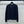 Miu Miu 25 Knitted Cardigan Wool Mix Cashmere 296259